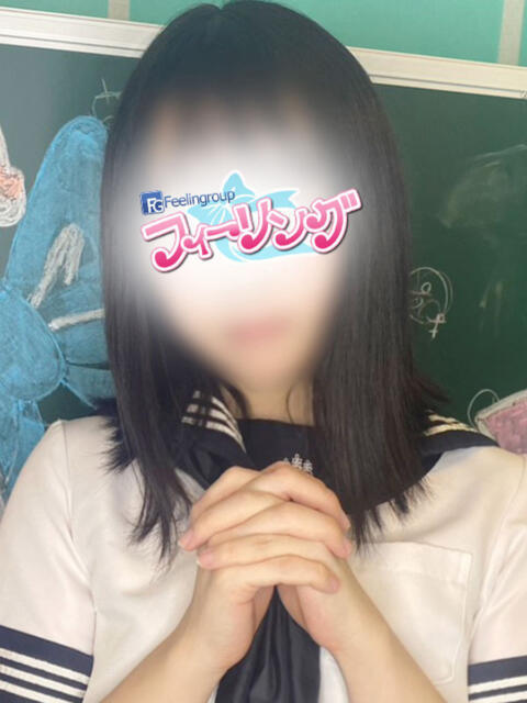 まりか【FG系列】 フィーリングin横浜（ホテヘル＆デリヘル）