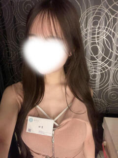 ゆき オースリー（梅田/キャバクラ）