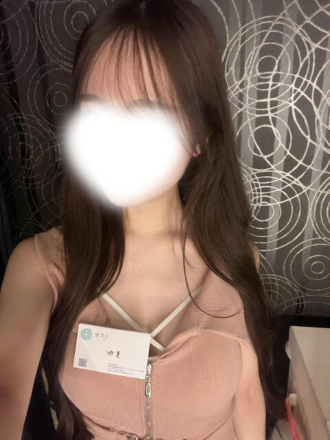 ゆき オースリー（キャバクラ）