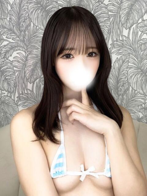 あげは BIKINISPA「真」-ビキニスパ-（派遣型風俗エステ）