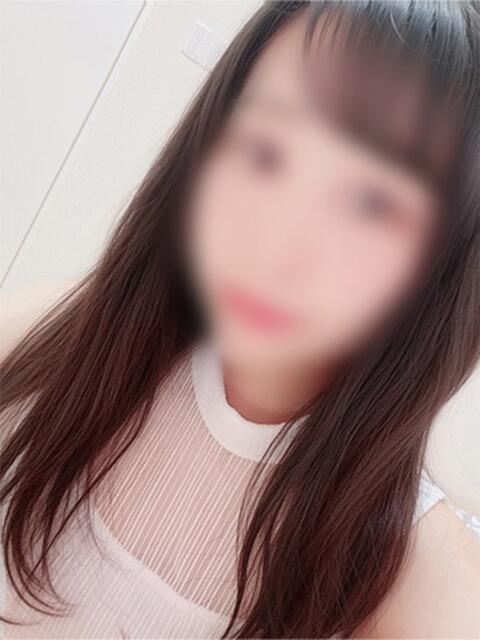 ひまり CECIL（ソープランド）