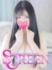 まゆ SCREEN(スクリーン)（/）