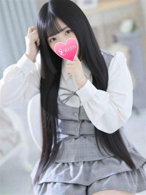 まゆ SCREEN(スクリーン)（デリヘル）