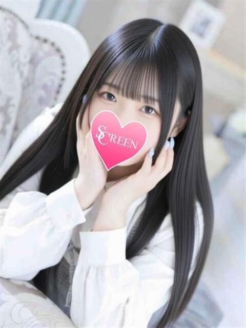 まゆ SCREEN(スクリーン)（デリヘル）