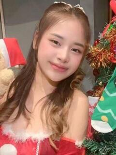 夕凪（ゆうなぎ） 極嬢（日暮里/デリヘル）