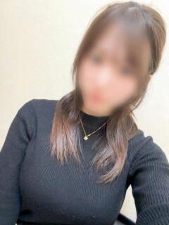 みなも リアル 日本橋店（日本橋/デリヘル）