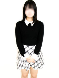 ゆみ 池袋しろパラ（池袋/デリヘル）