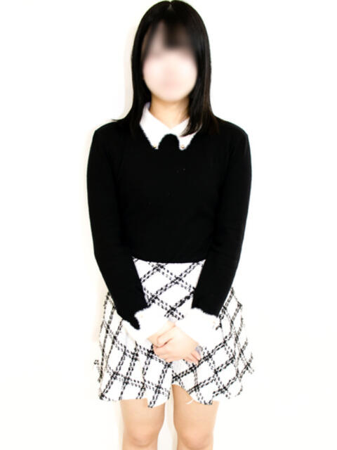 ゆみ 池袋しろパラ（ホテヘル（手コキ・オナクラ））