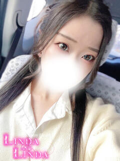 さきな Linda＆Linda(リンダリンダ)（梅田/デリヘル）