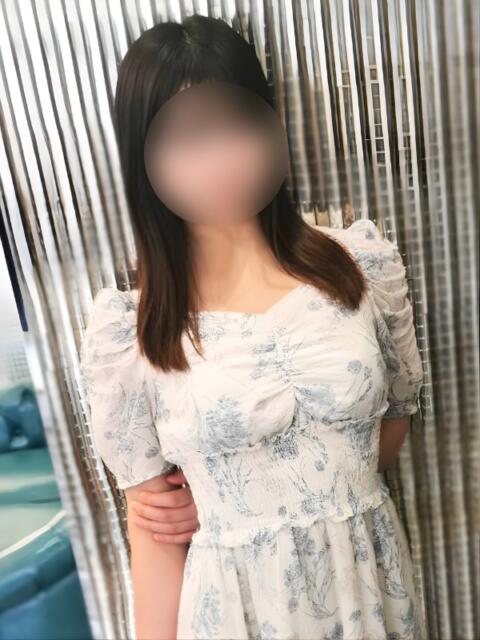 かほ かりんと渋谷店（派遣型オナクラ）