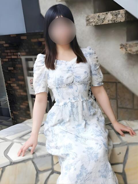 かほ かりんと渋谷店（派遣型オナクラ）