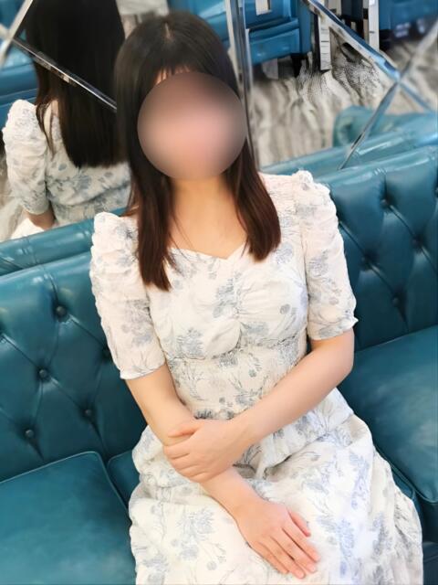 かほ かりんと渋谷店（派遣型オナクラ）