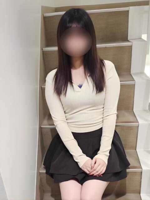 さち かりんと渋谷店（派遣型オナクラ）