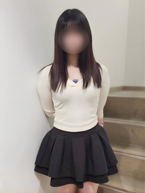 さち かりんと渋谷店（派遣型オナクラ）