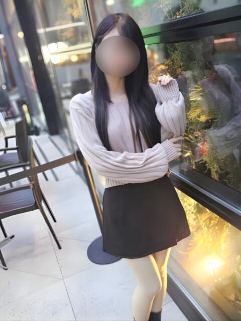 めい かりんと渋谷店（派遣型オナクラ）