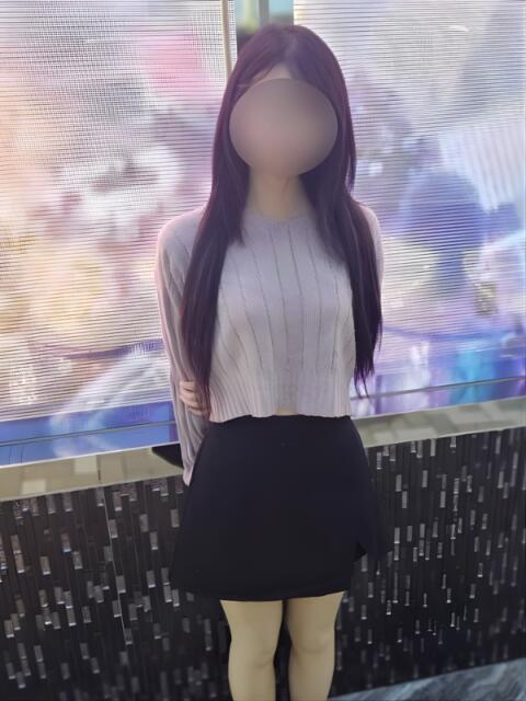 めい かりんと渋谷店（派遣型オナクラ）