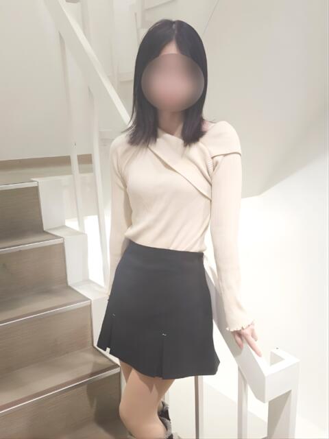 めい かりんと渋谷店（派遣型オナクラ）