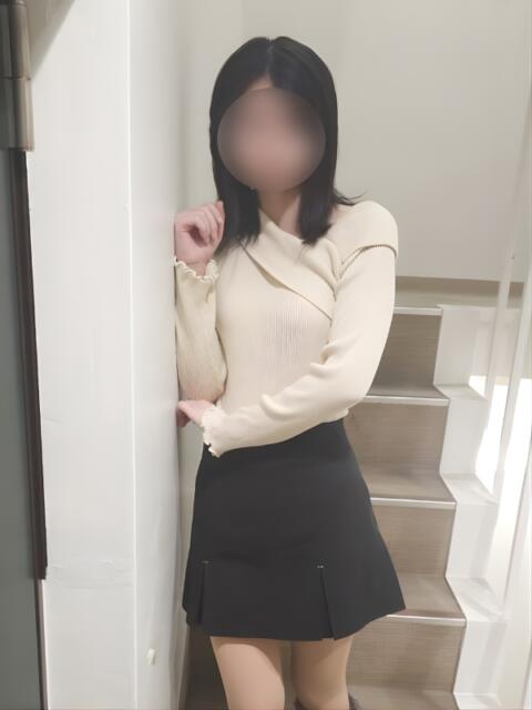 めい かりんと渋谷店（派遣型オナクラ）