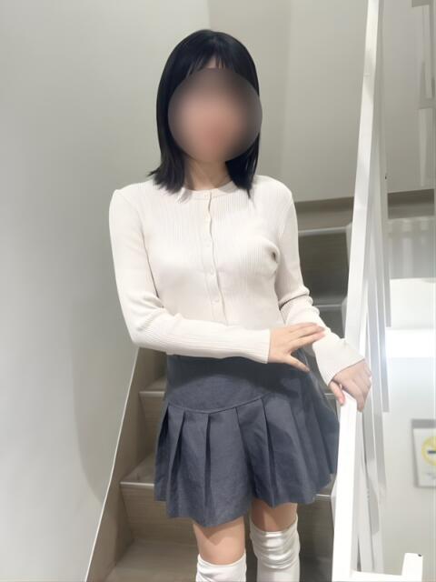 さな かりんと渋谷店（派遣型オナクラ）