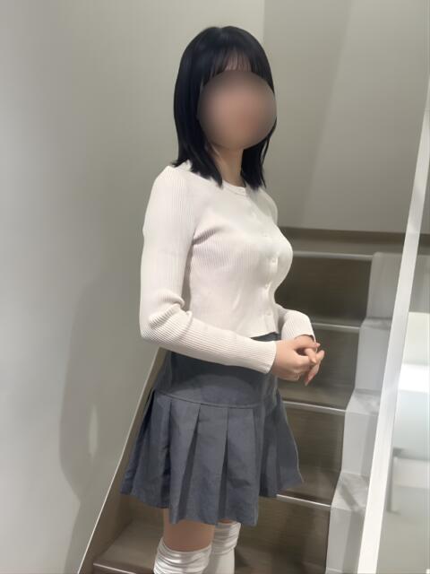 さな かりんと渋谷店（派遣型オナクラ）