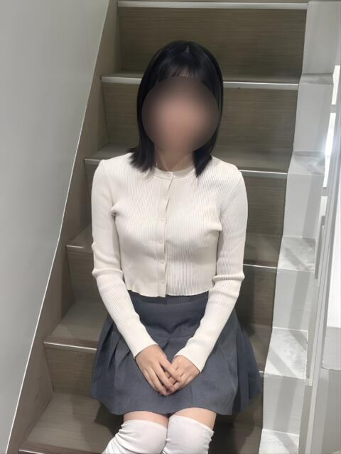 さな かりんと渋谷店（派遣型オナクラ）