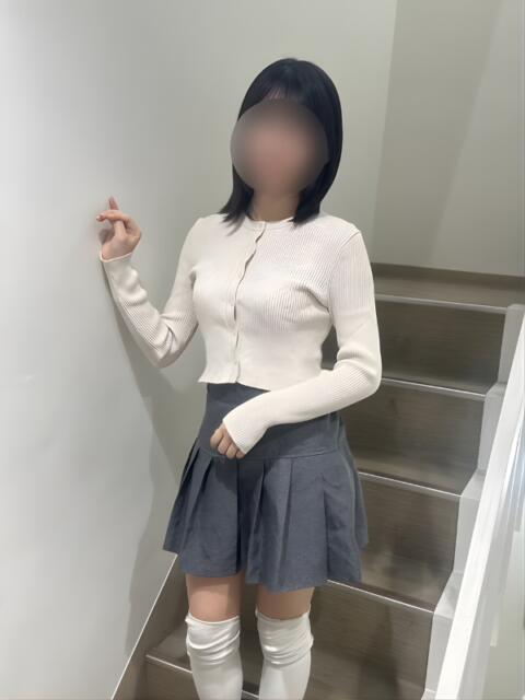 さな かりんと渋谷店（派遣型オナクラ）