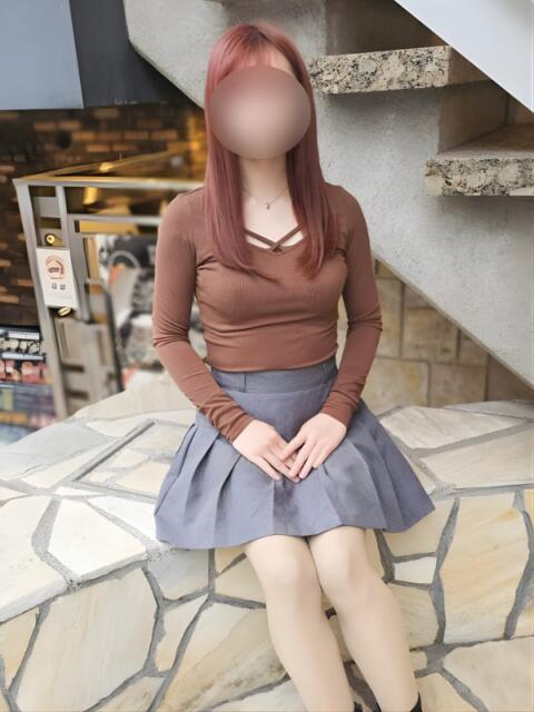 かおり かりんと渋谷店（派遣型オナクラ）