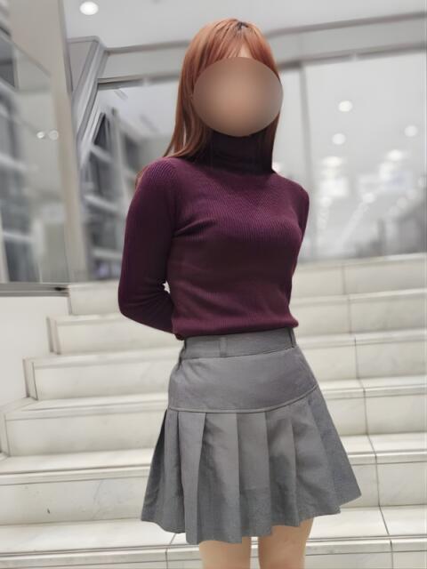 かおり かりんと渋谷店（派遣型オナクラ）