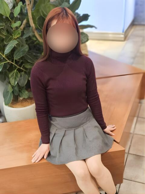 かおり かりんと渋谷店（派遣型オナクラ）