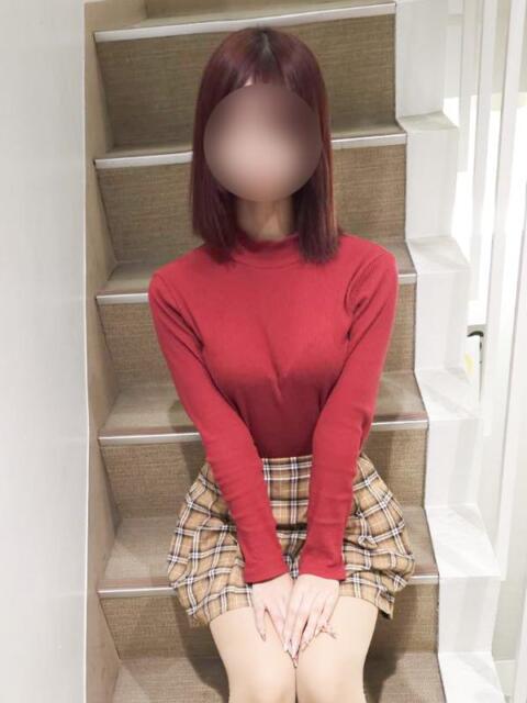 まき かりんと渋谷店（派遣型オナクラ）