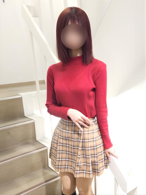 まき かりんと渋谷店（派遣型オナクラ）