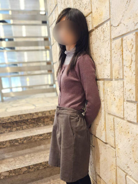 かのん かりんと渋谷店（派遣型オナクラ）