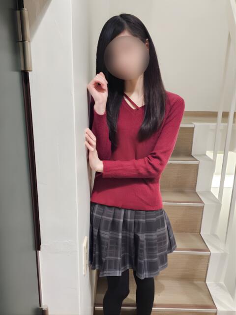 かのん かりんと渋谷店（派遣型オナクラ）