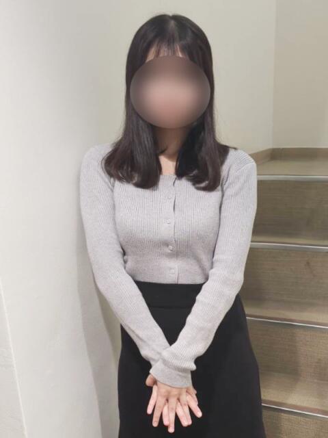 ももか かりんと渋谷店（派遣型オナクラ）