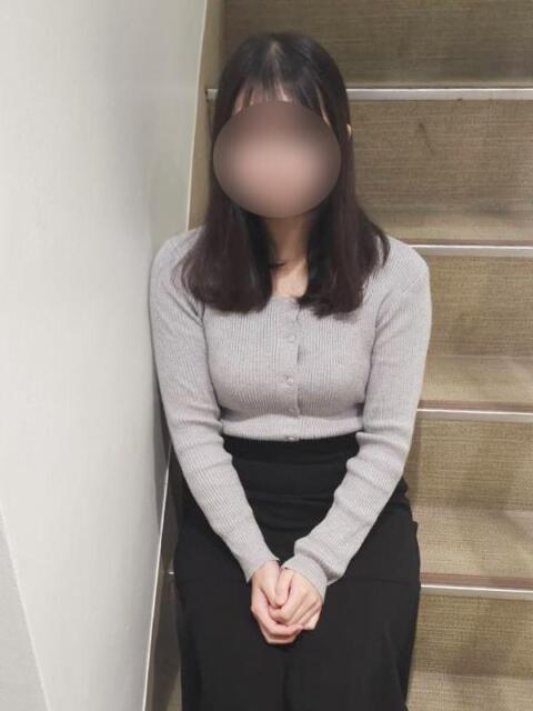 ももか かりんと渋谷店（派遣型オナクラ）