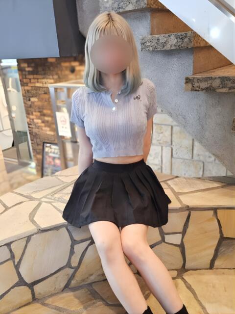 みゆう かりんと渋谷店（派遣型オナクラ）