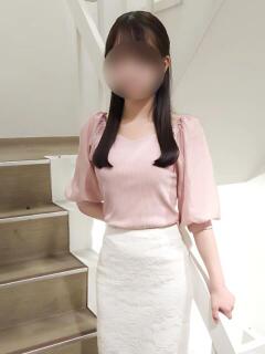 みなみ かりんと渋谷店（渋谷/デリヘル）