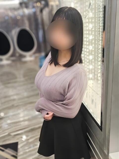 つむぎ かりんと渋谷店（派遣型オナクラ）