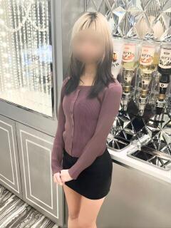 なつき かりんと渋谷店（渋谷/デリヘル）