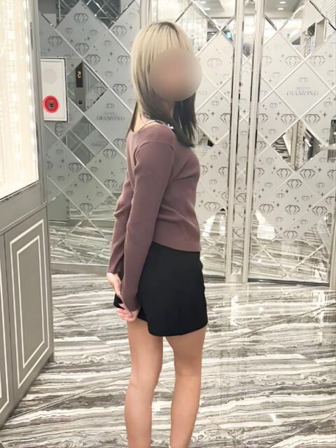 なつき かりんと渋谷店（派遣型オナクラ）