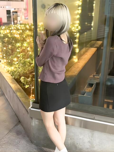 なつき かりんと渋谷店（派遣型オナクラ）