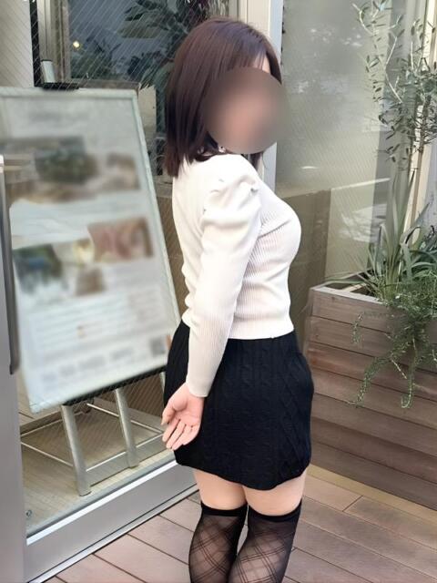 ゆうり かりんと渋谷店（派遣型オナクラ）