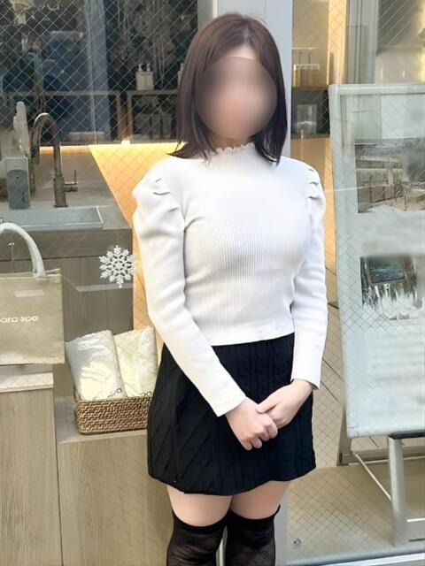 ゆうり かりんと渋谷店（派遣型オナクラ）