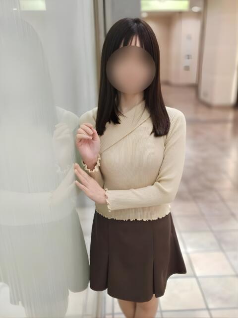 ひまり かりんと渋谷店（派遣型オナクラ）