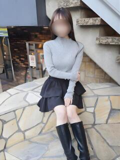 あも かりんと渋谷店（渋谷/デリヘル）