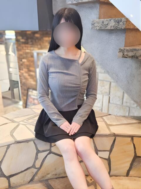 えみ かりんと渋谷店（派遣型オナクラ）