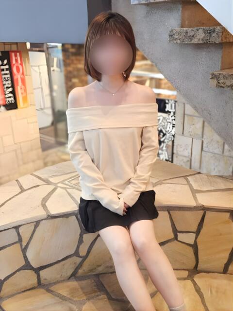 えりか かりんと渋谷店（派遣型オナクラ）