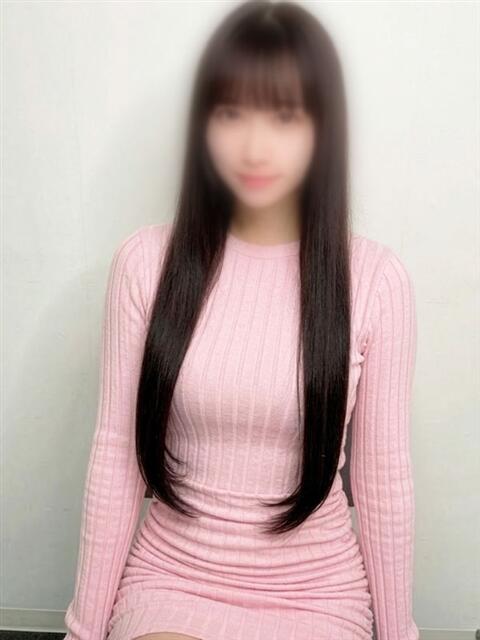 かのん 神田deピンサロ（デリヘル）