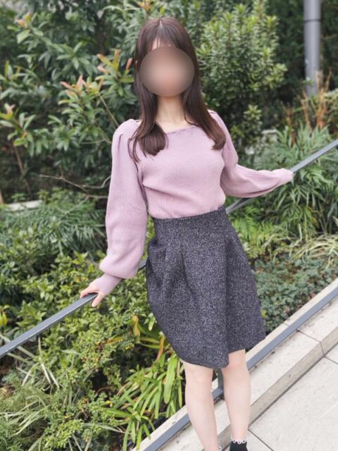 かれん かりんと渋谷店（派遣型オナクラ）