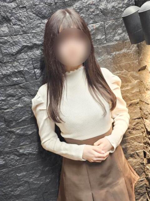 ひなみ かりんと渋谷店（派遣型オナクラ）